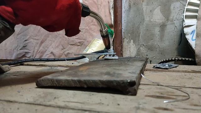 АВРОРА Динамика 200 ЭКСПЕРТ (2 часть)