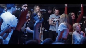 РВАТЬ НА БИТАХ ЮЛЯ KIWI vs МАША HIMA НОВОЕ ВОКАЛЬНОЕ ШОУ