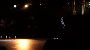 Вступление/Те глаза (Рейстлин - Андрей Бирин)