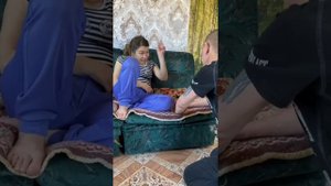И СНОВА ВАША ИРИШКА ПЛАЧЕТ ИЗ-ЗА БЕЗУМНОГО ПАШИ #олегмонгол