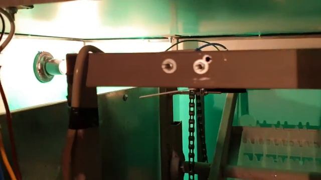 Инкубатор на 448 гусиные яйца смотреть онлайн