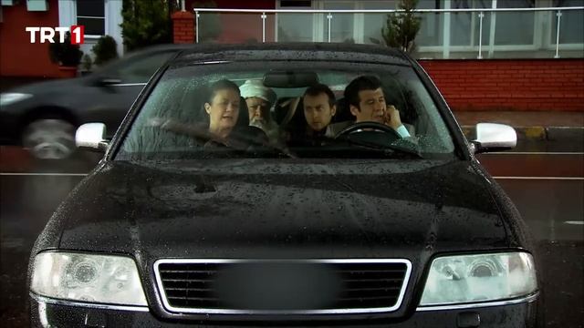 Leyla ile Mecnun 10. Bölüm смотреть онлайн