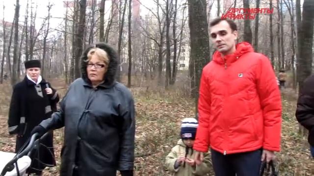 Дубрава смотреть онлайн