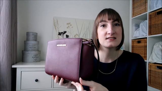 January Favourites 2015 | Bright Ducky смотреть онлайн