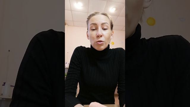 Развиваем речь смотреть онлайн