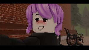 ROBLOX BULLY Story episode 2 Season 3