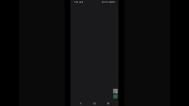 How to ueds notojo script and php смотреть онлайн