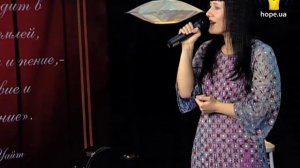 Светлана Малова .Одна ночь.  www.smalova.ru