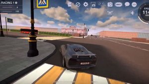 Tuning club online | Testing new iPhone 15 plus in favorite game🔥Тюнинг клуб | Тестим новый тел😱