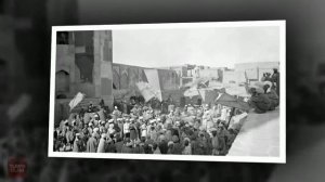 КУКОН ХОНЛИГИ ХАКИДА СИЗ СУРАГАН ЭНГ КИЗИК МАЪЛУМОТЛАР