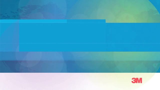 3M EMS Caution Tape - Path Marking смотреть онлайн