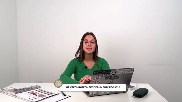 Как правильно подобрать оправу для очков: определение формы лица и советы по посадке смотреть онлайн