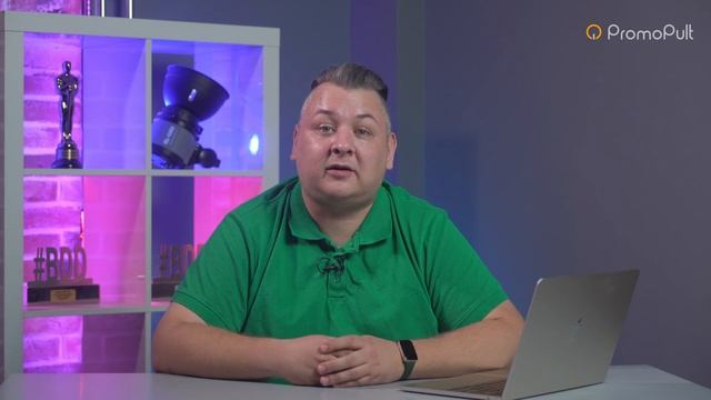 Что такое процент выкупа Wildberries и как его повысить. Рассчитываем процент выкупа на маркетплейс смотреть онлайн