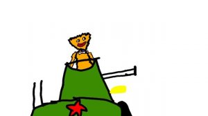 45be23df-8b42-4e67-b6b3-e30b8e84899d-1_all_930.mp4