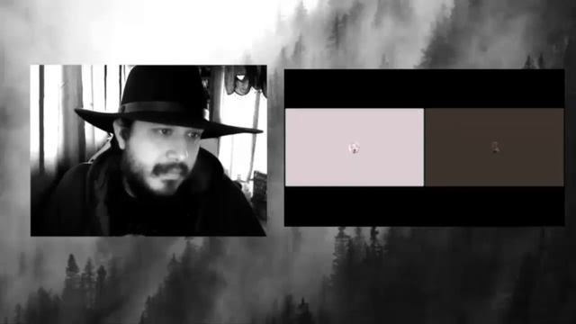 Schizoid (Interview) Quest: The Tale of Faye смотреть онлайн