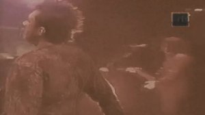 Агата Кристи   БЫВАЙ!