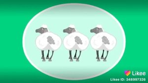 Посмотрите ка на попу мем