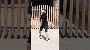 ЭДУАРДОВНЫ АЛАБАИ