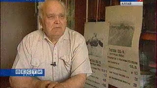 Современные снегопахи. Снегозадержание. смотреть онлайн