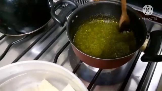 Como fazer ravioli congelado смотреть онлайн