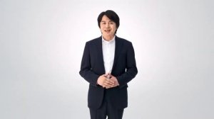 Новая Nintendo Switch OLED Модель - Развод ? Где Switch Pro ?