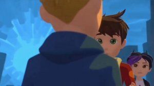 •|Клип ГЭ|•|Арт и Кира, Вик и Велл, Фил и Илья|•|„мама это моя банда”|•