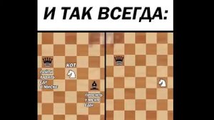 Поднимаем рейтинг Чешская защита, Система Колле-Цукерторта