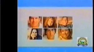 Сок Нони или Моринды компании NSP