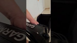 зимний ящик для паноптикс. зимний комплект паноптикс