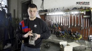Почему нельзя заливать дешевый антифриз