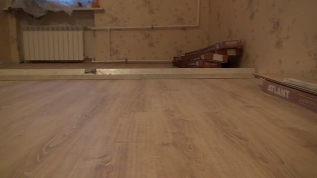 Выравнивание полов ДВП - хрень!!!! Саханов Владислав + 79602408558 смотреть онлайн