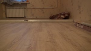 Выравнивание полов ДВП - хрень!!!! Саханов Владислав + 79602408558