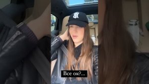 Алексей Жидковский - Инстаграм истории 28.04.2023 @zhidkovskiy