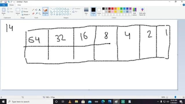Chapter 1 Solution - Starting out with Python 4th Edition - Solution in Urdu/Hindi.