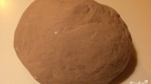 Лапша из гречневой муки