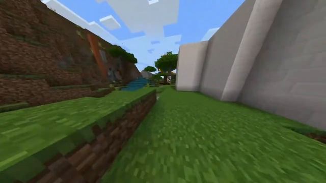 "НОВЫЙ ГОД В МАЙНКРАФТЕ" СДЕЛАЛИ ПЕЧЕНЬКИ ✅ смотреть онлайн