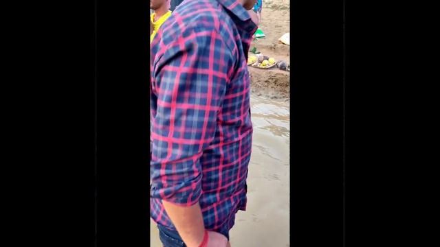 #video chhath puja song | Chat git Parmparik chhath Puja |my first chat video |#chat#gana#pawan 202 смотреть онлайн