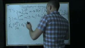 производящие функции лекция 3 часть 2 в2