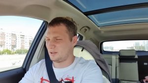 Как купить электромобиль из Китая на много дешевле! Сейчас или никогда!