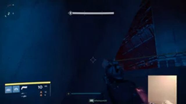 Viewer raids !raffle with Tryhard team / Рейды со зрителями (Осторожно, мат, крики и адекватность) смотреть онлайн