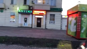 НОВОКУЗНЕЦК НА СВЯЗИ ? КУДА МЫ ЕДЕМ? ?ЖД ВОКЗАЛ ?