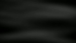 Фон-маска. Море 10  Background mask. Sea 10
