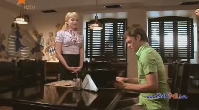 Есть только салат «Отвали», коктейль «Сделай сам» и компот «Гуляй, Вася»! смотреть онлайн