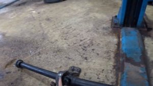 Что стучится в салон на скорости в Volvo XC60?