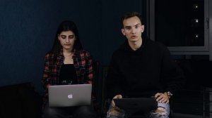 Вот как должно выглядеть портфолио копирайтера