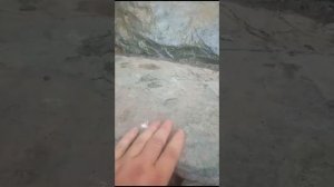 изолгам однокомпонетная гидроизоляция для бассейнов