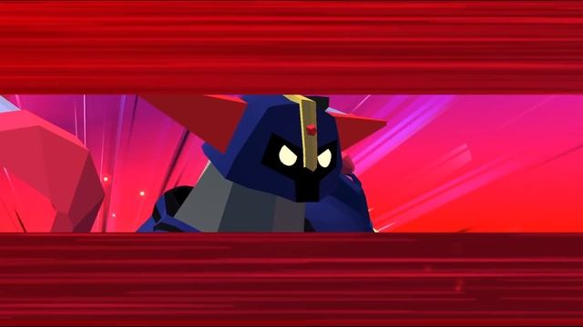 Volta-X - Release Date Trailer - Nintendo Switch смотреть онлайн