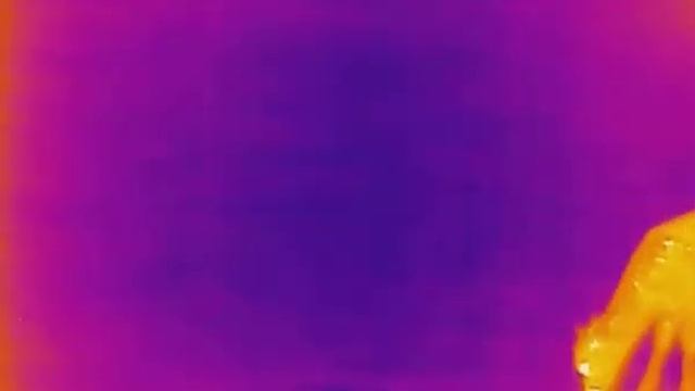 Termowizor HIKVISION H35 смотреть онлайн