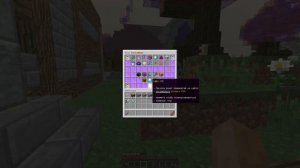 КАК БЕСПЛАТНО ПОЛУЧИТЬ ДОНАТ НА СЕРВЕРЕ REALLYWORLD | КАК ПОЛУЧИТЬ ДОНАТ НА СЕРВЕРЕ ДОМЕРА