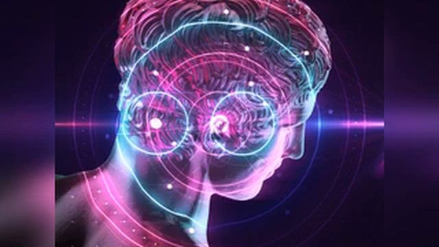 Классификация энергетических подключек, имплантов и их влияние.